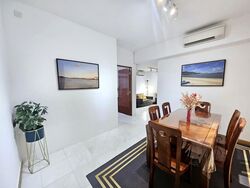 Blue Horizon (D5), Condominium #567742381